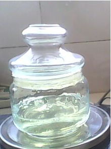 上海化妝品原料進(jìn)口報(bào)關(guān)指南 專業(yè)流程、價(jià)格構(gòu)成與規(guī)格型號詳解