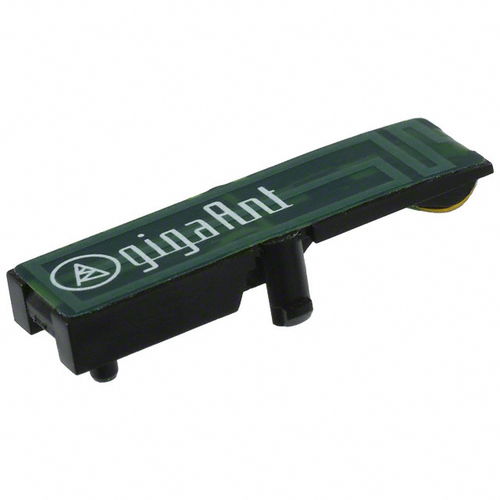 B58118電子元器件產品參數、Datasheet、貨源及2020年價格參考