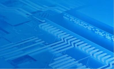 皇華獲尼得科全系列通用產(chǎn)品代理權(quán)，電子元器件制造領(lǐng)域迎來(lái)新機(jī)遇