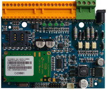 精密制造與全球互聯(lián) SMT貼片生產(chǎn)商在實(shí)驗(yàn)分析儀器制造中的關(guān)鍵角色