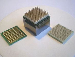 CAEN代理商在中國 實(shí)驗(yàn)分析儀器的卓越制造與專業(yè)服務(wù)