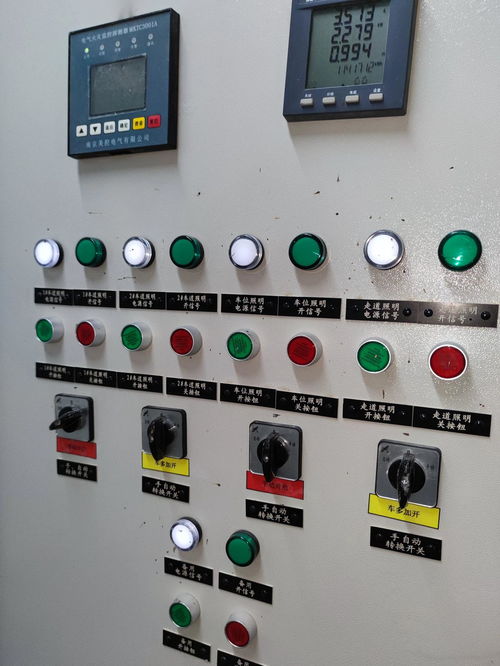 遠方的頭條主頁 今日頭條在實驗分析儀器制造領域的探索與實踐